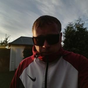 Вадим, 36 лет, Раменское