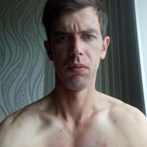 Станислав, 37 лет, Барнаул