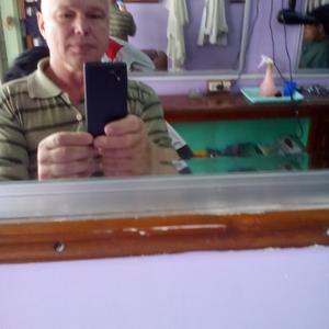 Парни в Набережные Челны: Viktor, 66 - ищет девушку из Набережные Челны