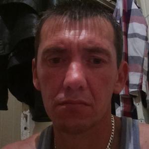 Михаил, 46 лет, Брянск