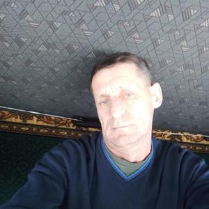 Парни в Омске: Дмитрий, 51 - ищет девушку из Омска