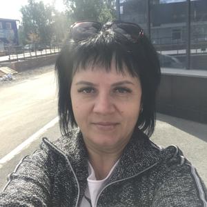 Анна, 47 лет, Ачинск