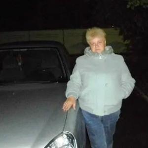 Девушки в Усть-Лабинске: Анна, 56 - ищет парня из Усть-Лабинска