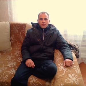 Парни в Лысогорская: Виктор, 34 - ищет девушку из Лысогорская