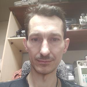 Юрий, 37 лет, Раменское