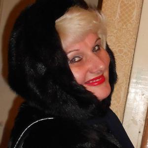 Людмила, 57 лет, Люберцы