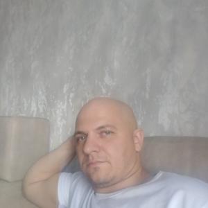 Парни в Лучегорске: Дэйв, 34 - ищет девушку из Лучегорска