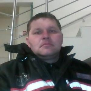 Парни в Коломне: Андрей, 43 - ищет девушку из Коломны