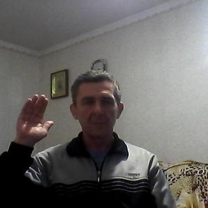 Парни в Краснодаре (Краснодарский край): Виктор, 62 - ищет девушку из Краснодара (Краснодарский край)