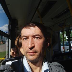 Данил, 40 лет, Минск