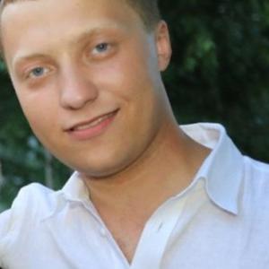 Парни в Ликино-Дулево: Андрей, 34 - ищет девушку из Ликино-Дулево