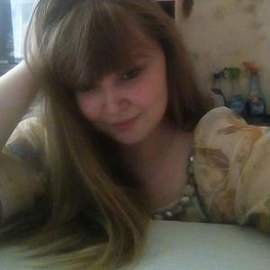 Девушки в Белоозерский: Таня, 36 - ищет парня из Белоозерский