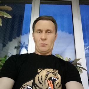 Анатолий, 48 лет, Чесма