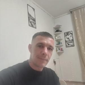 Анатолий, 34 года, Хабаровск