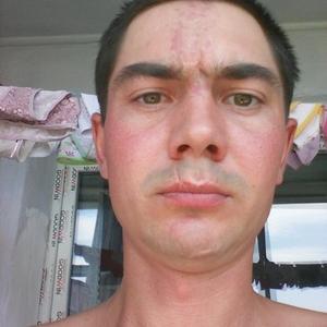 Андрей, 36 лет, Усть-Каменогорск
