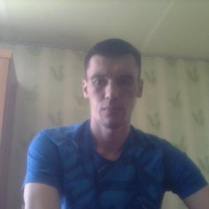 Парни в Тамбове: Денис, 41 - ищет девушку из Тамбова