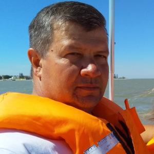 Sergey Korsan, 50 лет, Тула