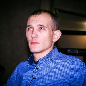 Парни в Рубцовске: Александр, 36 - ищет девушку из Рубцовска