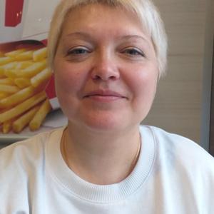 Зинаида, 44 года, Нижний Новгород