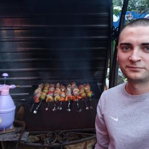 Парни в Новосмолинский: Павел, 29 - ищет девушку из Новосмолинский