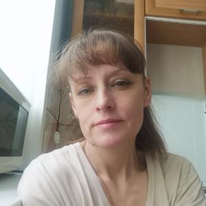 Наталья, 51 год, Красноярск