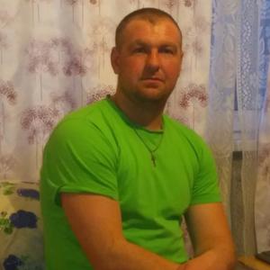 Иван, 37 лет, Бийск