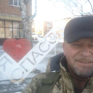 Парни в Смоленске: Вадим, 56 - ищет девушку из Смоленска