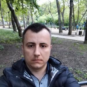 Maxim, 34 года, Ставрополь