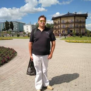 Парни в Сарапуле: Алексей, 39 - ищет девушку из Сарапула