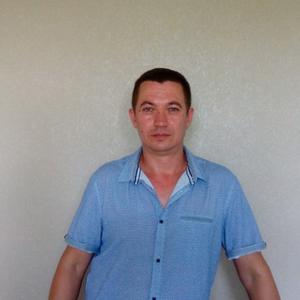 Дмитрий, 46 лет, Ростов-на-Дону