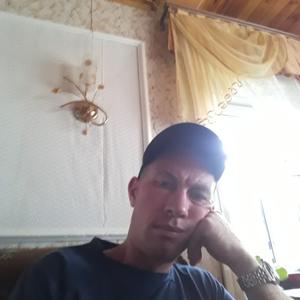 Парни в Чистополе (Татарстан): Айрат Уразгильдеев, 41 - ищет девушку из Чистополя (Татарстан)