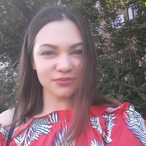 Алина, 30 лет, Барнаул