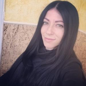 Алина, 35 лет, Киев