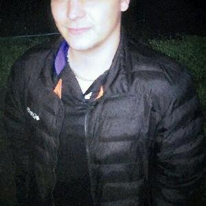 Сергей, 33 года, Пенза