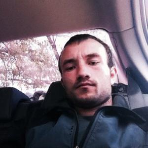 Парни в Волоколамске: Андрей, 32 - ищет девушку из Волоколамска