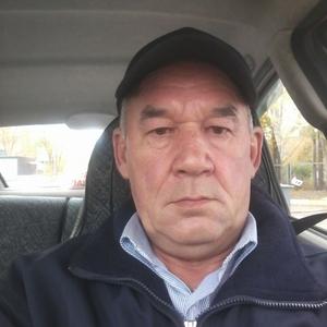Шавкат, 64 года, Ульяновск