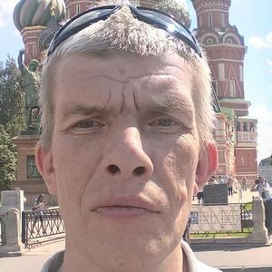 Юрий, 46 лет, Ростов-на-Дону
