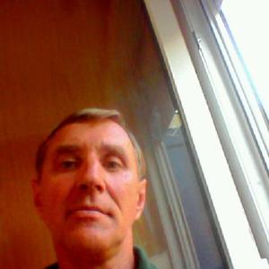 Игорь, 53 года, Сочи