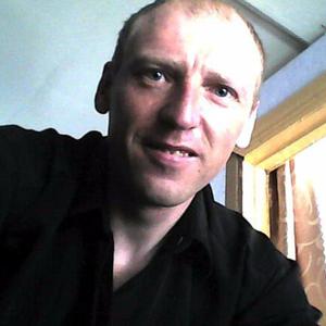 Парни в Боровске: Дмитрий, 37 - ищет девушку из Боровска