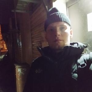 Парни в Подтесово: Александр, 31 - ищет девушку из Подтесово