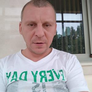 Рус, 38 лет, Ставрополь