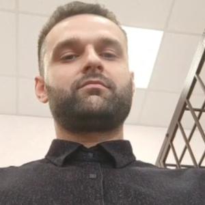 Sergey, 28 лет, Волгоград