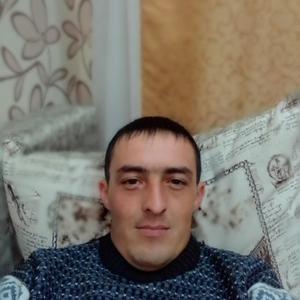 Almir, 33 года, Уфа