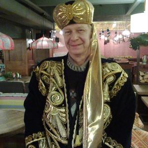 Павел, 51 год, Белгород