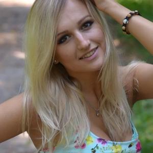 Ольга, 33 года, Чита
