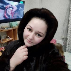Девушки в Ижевске: Ирина, 32 - ищет парня из Ижевска