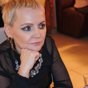 Мадина, 54 года, Казань
