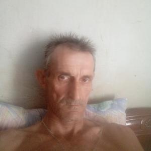 Парни в Краснодаре (Краснодарский край): Анатолий, 54 - ищет девушку из Краснодара (Краснодарский край)