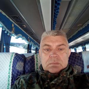 Сергей, 51 год, Петропавловск-Камчатский