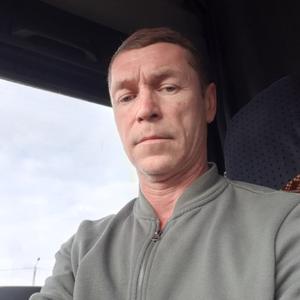 Дмитрий, 52 года, Липецк